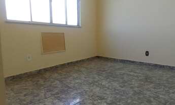 Imagem 7: Apto frente 2 quartos, 2 banheiros e varanda sol manhã