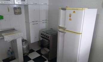 Imagem 4: Casa em Arembepe com duas Suítes