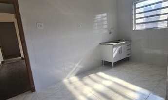 Imagem 5: Casa Locação Mooca com Garagem