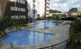 Imagem 2: Venda de Apartamentos / Padrão na cidade de Araraquara