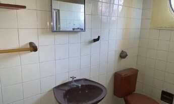 Imagem 7: Casa para Locação em Teresópolis, Várzea, 3 dormitórios, 3 banheiros, 5 vagas