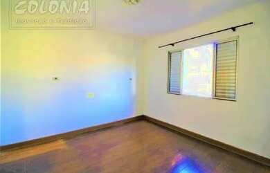 Imagem 3: Santo André - Terreno Padrão - Parque das Nações