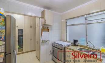 Imagem 5: PORTO ALEGRE - Apartamento Padrão - Cidade Baixa