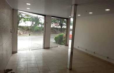 Imagem 2: Alugo loja Galpão / depósito com aluguel por R$500 /mês