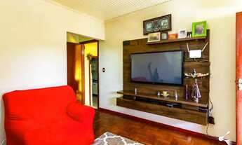 Imagem 6: PORTO ALEGRE - Casa Padrão - Jardim Sabará