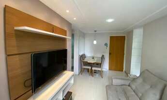 Imagem 6: N - VENDO APARTAMENTO QUITADO ITAPUÃ