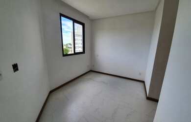 Imagem 5: Cobertura para venda