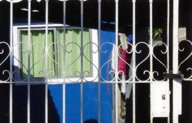 Imagem 3: JARDIM DAS FLORES - Oportunidade Única em PERUIBE - SP | Tipo: Casa