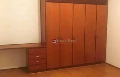 Imagem 2: Casa com 4 dormitórios para alugar, 750 m² por R$ 17.000,00/mês - Condomínio Terras de São