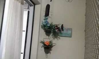 Imagem 5: Apartamento para Aluguel com 2 quartos , 54m² em Jaraguá - São Paulo