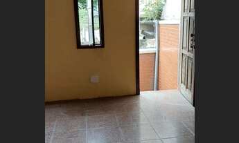 Imagem 6: Casa Vila Duplex Terraço, Porão, 90 M2 quartos em Méier - Rio de Janeiro - RJ