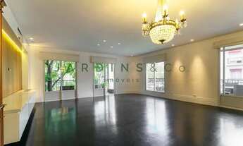 Imagem 2: SãO PAULO - Apartamento Padrão - Alto de Pinheiros