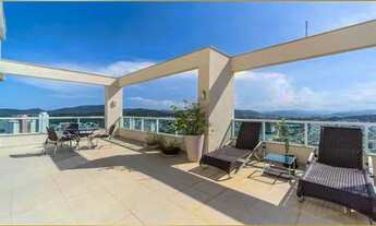 Imagem 4: BC - COBERTURA PERFEITA