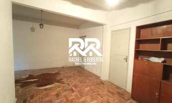 Imagem 4: Apto Duas suítes na Várzea com Infra Estrutura