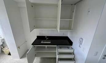 Imagem 6: Apartamento com 2 dormitórios para alugar em Belo Horizonte