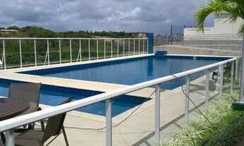 Imagem: Apartamento para alugar no Portal do Sol