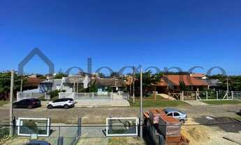 Imagem 7: Elegance Imóveis: Elegante Sobrado localizado na praia do Arpoador