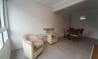 Imagem 6: BENTO GONçALVES - Apartamento Padrão - São Francisco