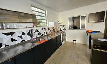 Imagem 4: Casa Assobradada Vila Granada, 3 dormitórios(2 suítes), 5 vagas, VENDA R$ 899.990,00, LOCA