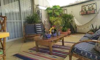 Imagem 5: Casa com 3 dormitórios à venda, 236 m² por R$ 1.200.000,00 - Village Mirassol II - Mirasso