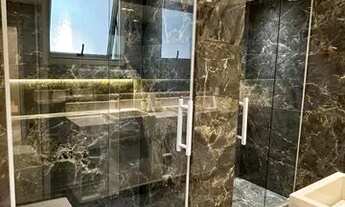 Imagem 6: Apartamento Garden para vender com 144m², Condomínio Forma Tatuapé, Rua Guaraciaba, Tatuap