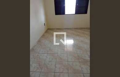 Imagem 7: Casa para Aluguel - Campos Elíseos , 4 Quartos, 353 m2