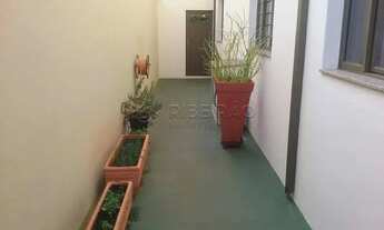 Imagem 7: Casa Condomínio em Ribeirão Preto