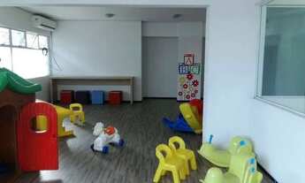 Imagem 2: 54859 - CONDOMINIO BOULEVARD JOÃO XXIII - AV JOÃO XXIII, 3820