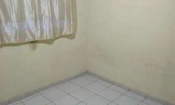 Imagem 7: Aluguel de Apartamento popular/econômico com 2 Quartos no Zilah spozito