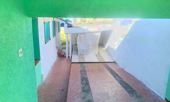 Imagem 2: Ref: MA-666 Casa p/ Locação com 2 Dorm. em Jardim Piracuama, SP