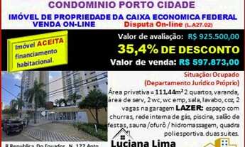 Imagem: Santos - Apartamento Padrão - lt br gt