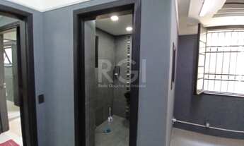 Imagem 6: Casa Comercial para Locação/Aluguel - 223m², 0 dormitórios, Independência