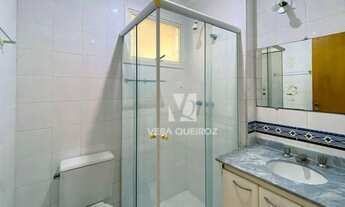 Imagem 5: APARTAMENTO PARA LOCAÇÃO DE FÁCIL ACESSO A PUC / UNICAMP