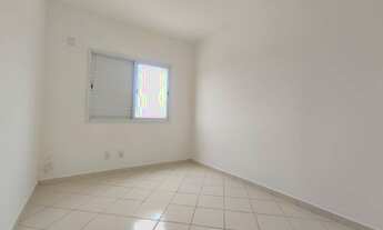 Imagem 5: Cobertura duplex com 180m2 no centro de Ubatuba