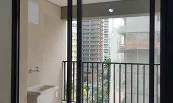 Imagem 7: Apartamento ao lado do metro Oscar Freire!!