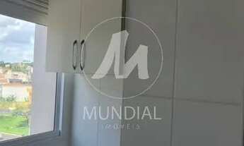 Imagem 5: Apartamento (tipo - padrao) 2 dormitórios/suite, cozinha planejada, portaria 24hs, lazer