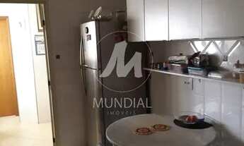 Imagem 4: Apartamento (tipo - padrao) 3 dormitórios/suite, cozinha planejada, elevador, em condomíni