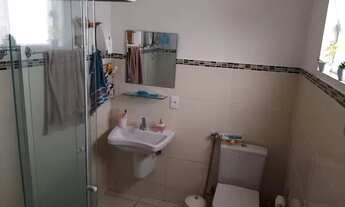 Imagem 4: Casa à venda no Centro, em Sorocaba -SP