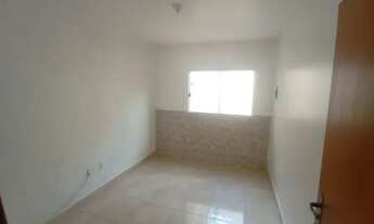 Imagem 4: Casa 02 quartos para Locação Guará II, Brasília