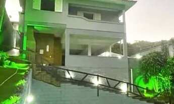 Imagem: Alugo casa 3 dormitórios sendo uma suíte