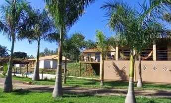 Imagem 3: IBIPORã - Casa Padrão - ESTRADA DOS PIONEIROS