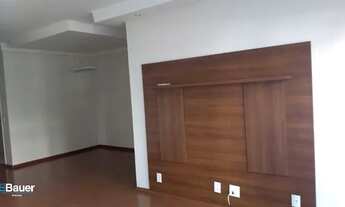 Imagem 4: CAMPINAS - Apartamento Padrão - Cambuí
