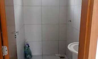 Imagem 6: CASA PARA ALUGAR EM CONDOMINIO FECHADO