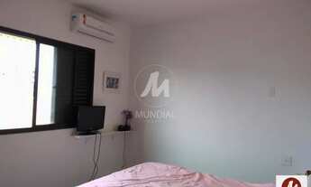 Imagem 7: Apartamento (tipo - padrao) 3 dormitórios/suite, cozinha planejada, em condomínio fechado