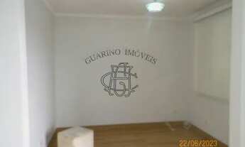 Imagem 7: Residencial - Km 18