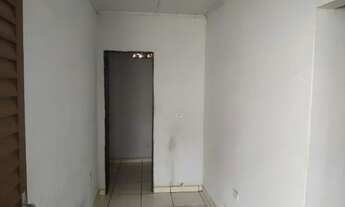 Imagem 6: Não precisa de Caução Nem fiador/Incluso Água e Iptu/Kitnet 4 peças/1 quarto/Forrada/Próx