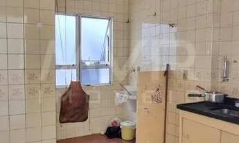 Imagem: Apartamento à venda no bairro Jardim São