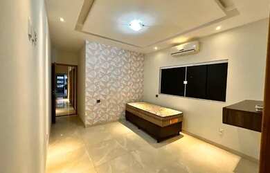 Imagem 8: Vendo casa na 407 sul