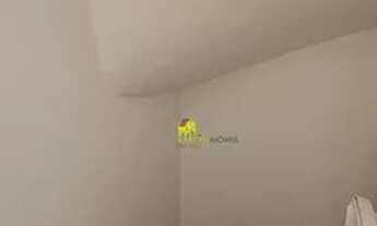 Imagem 3: Sobrado com 3 dormitórios à venda por R$ 1.300.000,00 - Vila Mangalot - São Paulo/SP