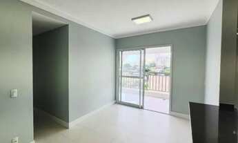 Imagem: Apartamento à venda em Sao Paulo